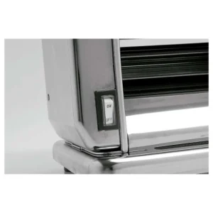 mobiliario-contract-laminadora masa fresca 1